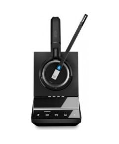 EPOS SENNHEISER SDW 5066 - EU DECT WIRELESS DOUBLE-SIDED HEADSET BASE STATION, DONGLE, MS