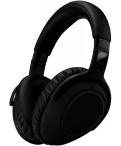 EPOS SENNHEISER ADAPT 661 BT ANC HEADSET TEAMS