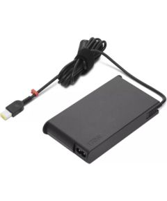 LENOVO LEGION SLIM 170W AC ADAPTER