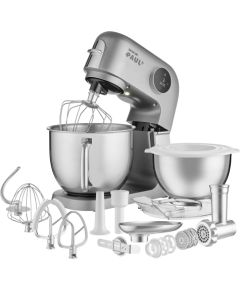 Stand Mixer Sencor STM7740