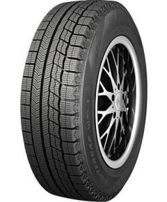 225/40R19 NANKANG WS-1 93Q XL DOT21 Friction DCB72 3PMSF IceGrip M+S