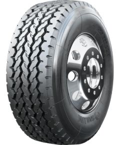 385/65R22,5 Sailun S825 160K M+S SteerAndTrailer MIXED USE DBB72