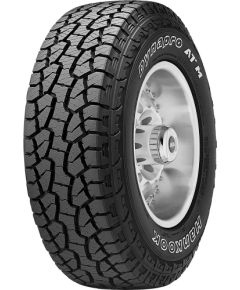 205/80R16 HANKOOK DYNAPRO AT-M (RF10) 104T XL EEC73 M+S