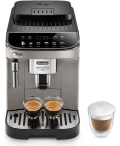 Delonghi De’Longhi Magnifica Evo Fully-auto Espresso machine 1.8 L