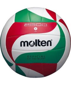 Molten V5M2500 - Volleyball, size 5