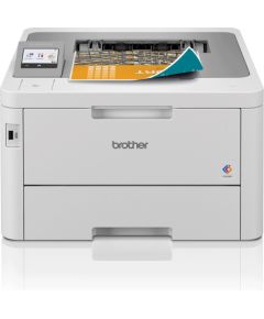 Brother HL-L8240CDW laser printer Colour 600 x 600 DPI A4 Wi-Fi