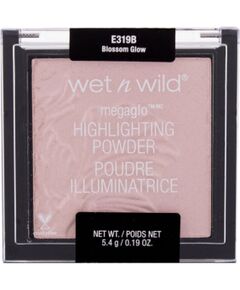 Wet N Wild MegaGlo / Highlighting Powder 5,4g Dekoratīvā kosmētika