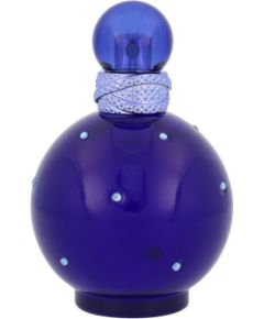 Britney Spears Fantasy / Midnight 100ml