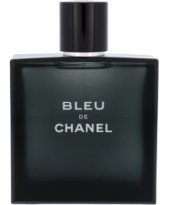 Bleu de Chanel 100ml