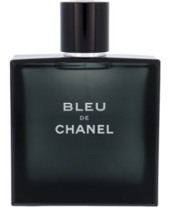 Bleu de Chanel 100ml Vīriešu Smaržas