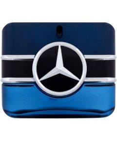 Mercedes-benz Sign 100ml