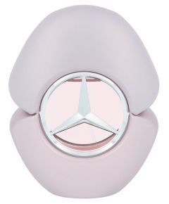 Mercedes-Benz / Woman 60ml