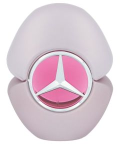 Mercedes-Benz / Woman 60ml