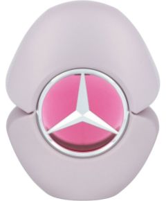 Mercedes-Benz / Woman 90ml