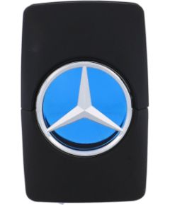 Mercedes-benz Man 100ml