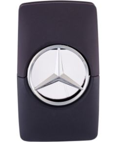Mercedes-benz Man 50ml Vīriešu Smaržas