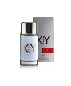 HUGO BOSS Hugo XY  EDT 100ml