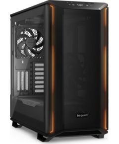 CASE be quiet! Dark Base 701 ARGB (BGW58)