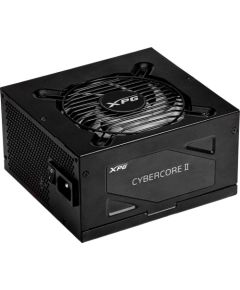 A-data ADATA XPG CYBERCORE II 1000W ATX 3.0 80+ PLATINUM Modular