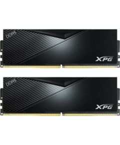 A-data ADATA XPG Lancer, DDR5, 32 GB, 5600MHz, CL36 (AX5U5600C3616G-DCLABK)