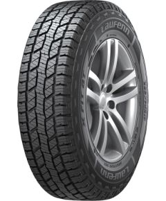 Laufenn X Fit AT LC01 245/75R16 111T