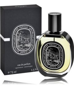 Diptyque Eau Duelle Edp 75 ml smaržas sievietēm un vīriešiem