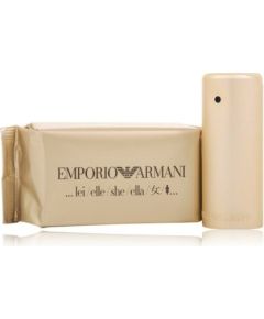 Giorgio Armani Armani Emporio Lei Edp 30 ml. smaržas sievietēm