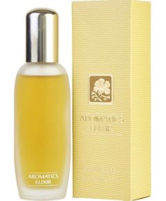 Clinique Aromatics Elixir Edp 45 ml. smaržas sievietēm