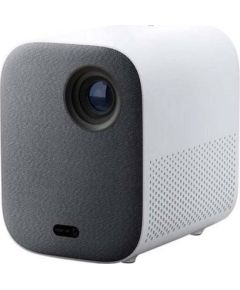 Xiaomi Mi Projector Smart 2 White EU BHR5211GL