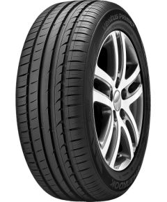 225/55R17 HANKOOK VENTUS PRIME2 (K115) 101V XL MO-V RP BBB71