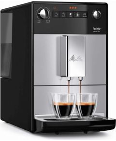 MELITTA Purista espresso machine F23/0-101