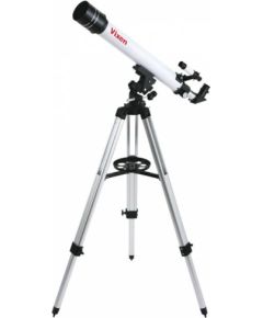 Vixen Space Eye 70/700M Telescope Set