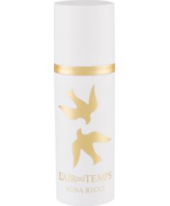 Nina Ricci L´Air Du Temps 30ml