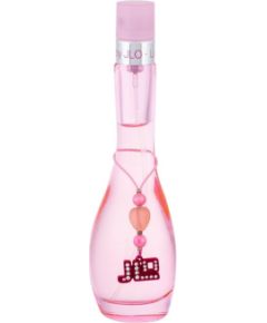 Jennifer Lopez Love At First Glow 30ml