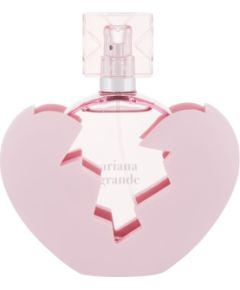 Ariana Grande Thank U Next 100ml