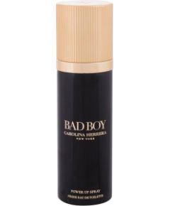 Carolina Herrera Bad Boy 100ml