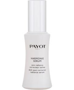 Payot Harmonie / Sérum 30ml