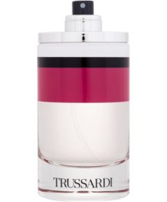 Tester Trussardi / Ruby Red 90ml