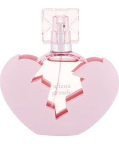 Ariana Grande Thank U Next 50ml