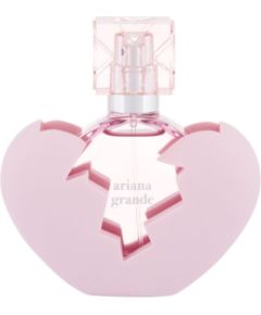 Ariana Grande Thank U Next 30ml