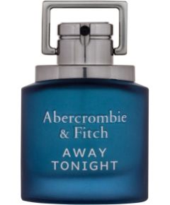 Abercrombie Away / Tonight 50ml