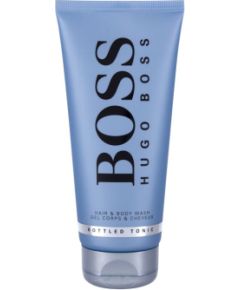 Hugo Boss Boss Bottled / Tonic 200ml