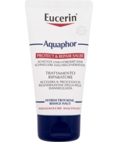 Eucerin Aquaphor / Repairing Ointment 45ml