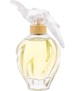 Nina Ricci L´Air Du Temps 100ml