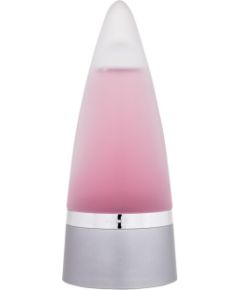 Rochas Man / Intense 100ml