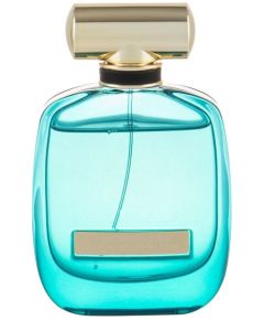 Nina Ricci Chant d´Extase 50ml