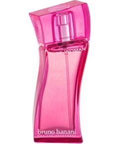 Bruno Banani Pure Woman 20ml