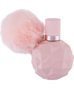 Ariana Grande Sweet Like Candy 50ml