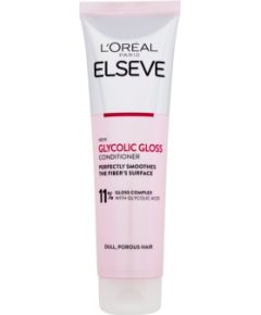 L'oreal Elseve Glycolic Gloss / Conditioner 150ml