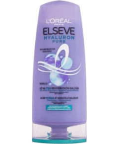 L'oreal Elseve Hyaluron Pure 200ml